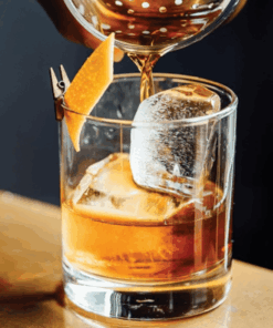 Levadura para Destilados