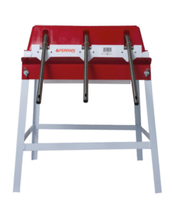 Llenador de Botellas de 3 Picos