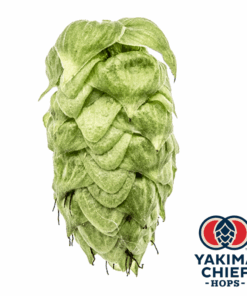 Lúpulo Centennial x 454 grs - Yakima Chiefs