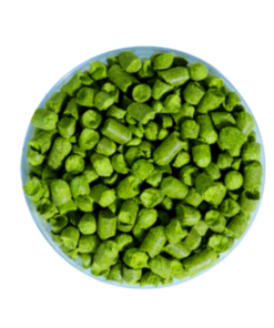 Lúpulo Northern Brewer x 1 Kg