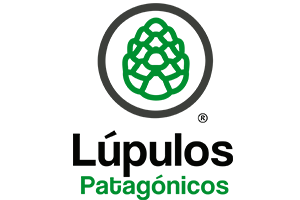 Lupulos Patagonicos