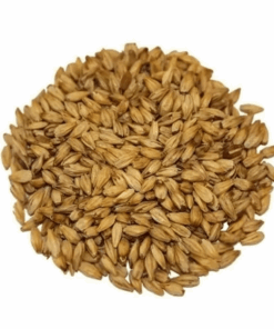 Malta Caramelo 20 L Maltear x 1 kg