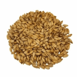 Malta Caramelo 20 L Maltear x 25 Kg