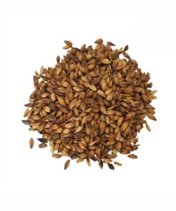 Malta Caramelo 30 L x 25 Kg