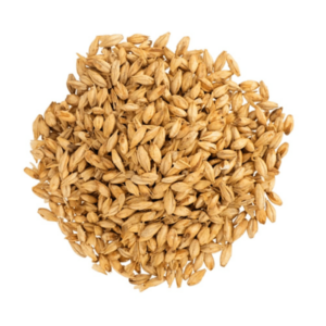 Malta Pale Ale x 25 Kg - Bestmalz