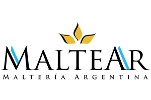 Maltear