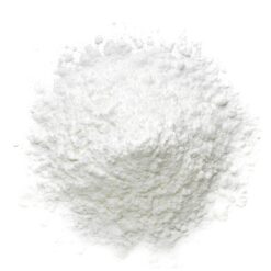 Maltodextrina x 1kg