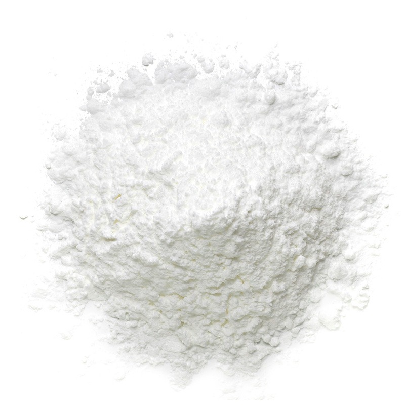 Maltodextrina x 1kg Maltodextrina x 1kg