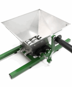 Moledora de Frutas de 7 Litros