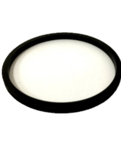 Oring para Barril de Cerveza Quilmes - Isenbeck