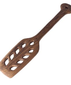 Pala de Madera de Espiga 1.30 mts