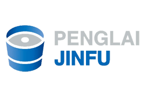 Penglai Jinfu