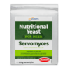 Servomyces x 500 grs