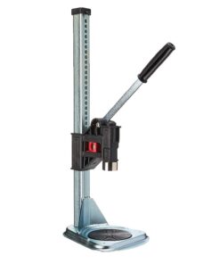 Tapadora de Pie Italiana 2629 Strong Colt