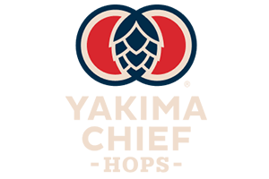 Yakima Chief