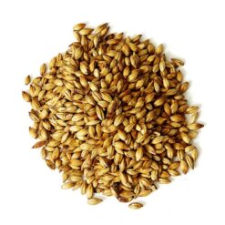 Malta Caramelo 120 L Maltear x 1 Kg