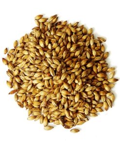 Malta Caramelo 120 L Maltear x 1 Kg