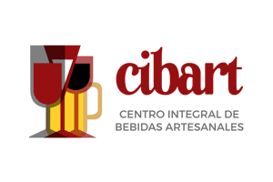 cibart