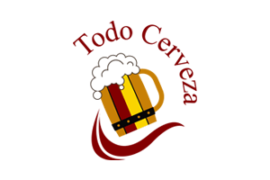 todo cerveza