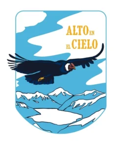 Malta Pale Ale - Uma Malta