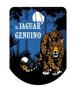 Malta Pilsen - Uma Malta