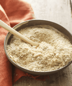 Nutrientes para Levadura y otros aditivos