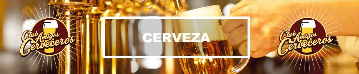 Cerveza The Craft Drink Labs