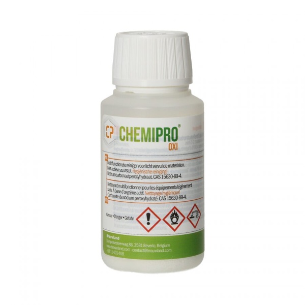 Chemipro®OXI 100 grs