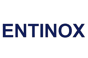 Entinox