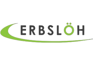 Erbsloh