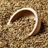 Malta Wheat Classic The Swaen x 5 Kg