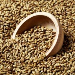 Malta Swaen Wheat Classic x 25 Kg