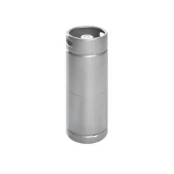 Barril de Iniciación Thielmann Starter Keg de 20 Lts