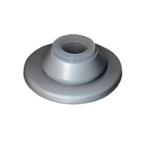 TAPÓN DE CAUCHO