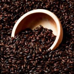 Malta Blackswaen Barley The Swaen X 1 Kg.