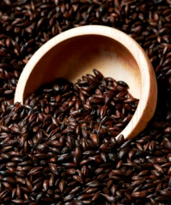 Malta Blackswaen Barley The Swaen X 1 Kg.