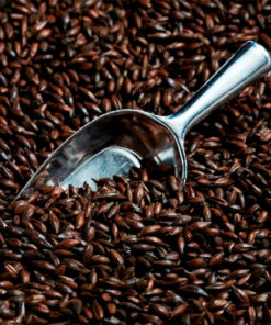 Malta Black Extra Swaen