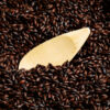 Malta Coffee Blackswaen