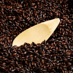 Malta Coffee Blackswaen