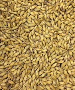 Malta Blackswaen Honey Biscuit x 1 Kg