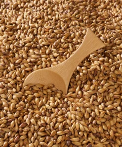 Malta Swaen Melany The Swaen X 1 Kg.