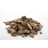 Chips de Roble Best Oak Erbslöh x 1 Kg