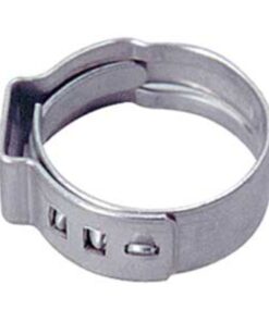 Abrazadera para Manguera de 516