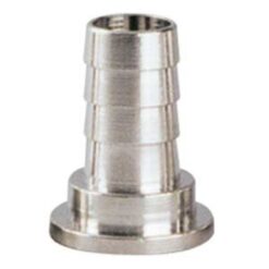Conexión Espiga para Manguera 3/8"
