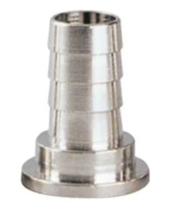 Conexión Espiga para Manguera 38