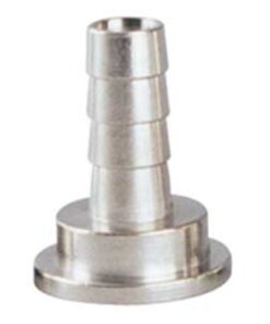 Conexión Espiga para Manguera 516