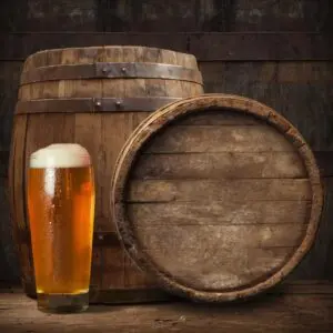 Kits de Elaboración