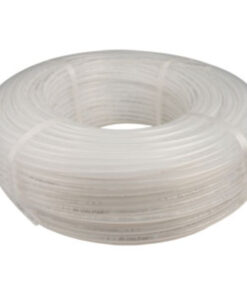 Manguera Atóxica Barriermaster 14 Diámetro Interno