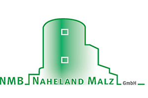 Naheland Malz