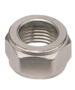 Tuerca Hexagonal 58 para Espigas